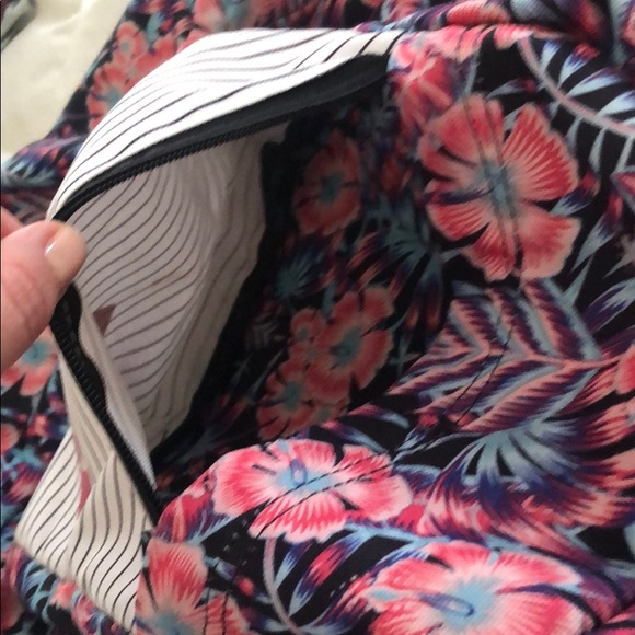 Roxy Backpack - Picture 3 of 4